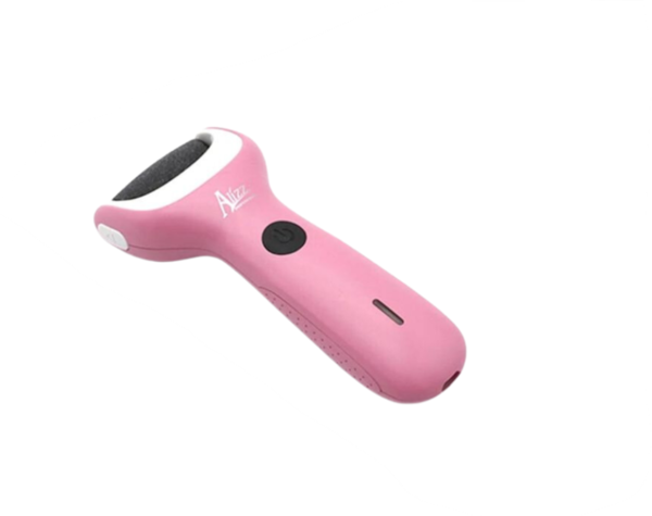Multifunctional Cordless Electric Callus Remover