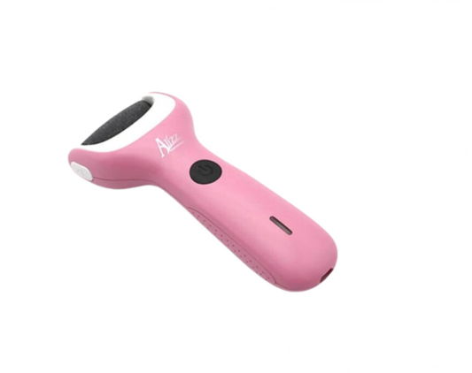 Multifunctional Cordless Electric Callus Remover