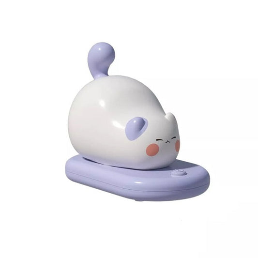 Aerbes AB-XY35 Rechargeable Kids Night Light - Bundle of 3