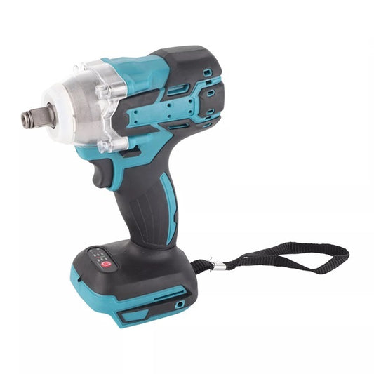 Hitman VND8302 Rechargeable 360nm Electric Impa…