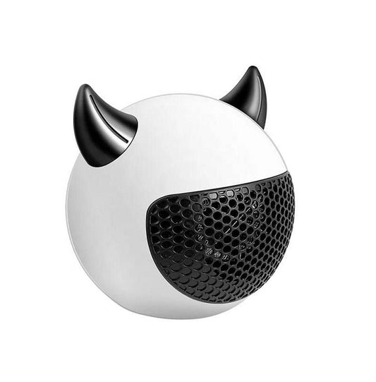 1831511 Little Devil Mini Heater
