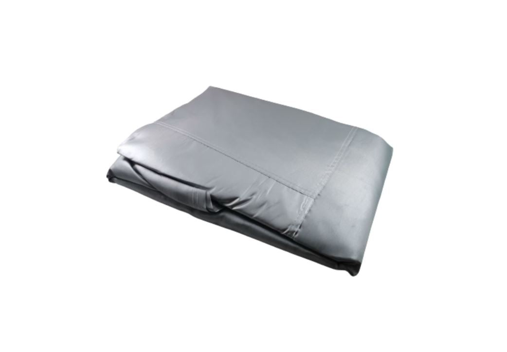 Jiageng JG20375139 Car Cover Large Ultra-lite P… - Bundle of 2