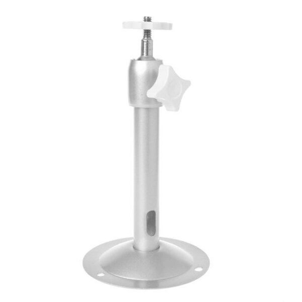 04D CCTV 360 Degree Adjustable 18cm Ceiling Mou…