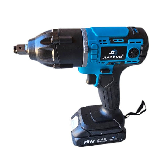 JG20375538 Cordless Drill And Pressure Washer S…