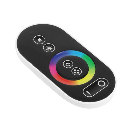 Aerbes AB-Z1095 Low Voltage LED 6 Key Touch Con…