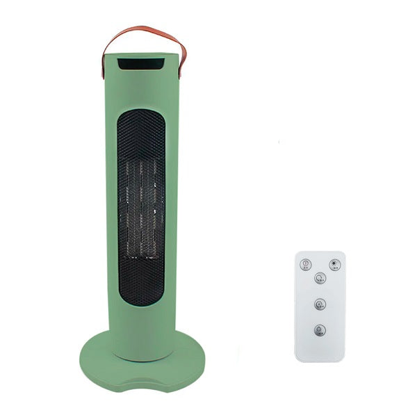 B01 Tower Vertical LED Digital Display Heater 5…