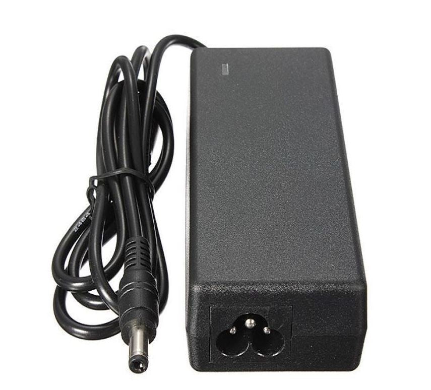 SE-P004 Replacement Laptop Charger For Lenovo 2… - Bundle of 3