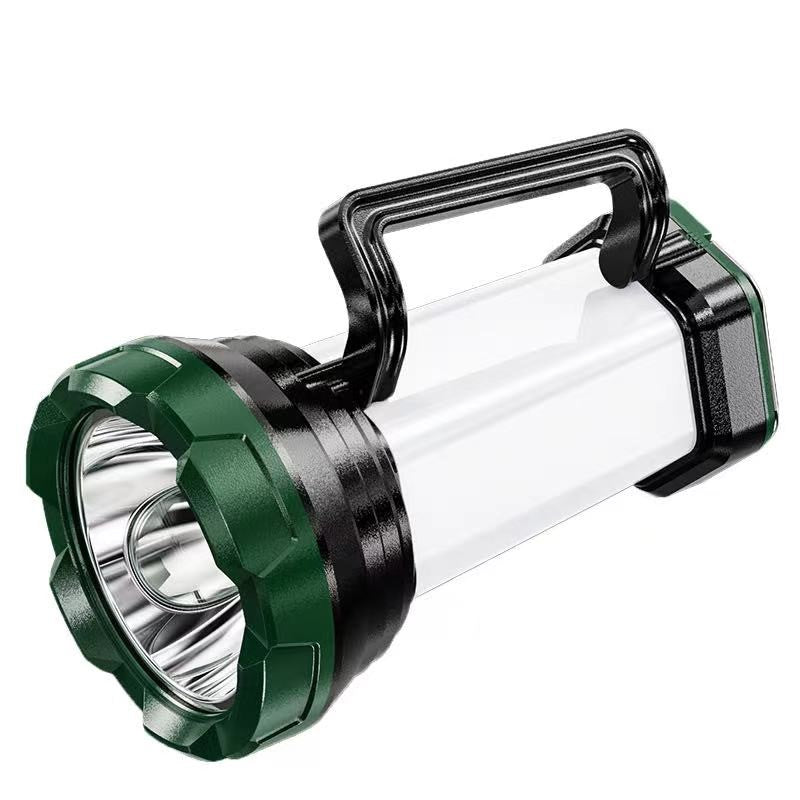 FA-B36 Powerful Multi-functional LED Floodlight… - Bundle of 2