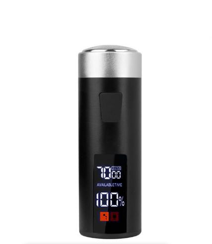Aerbes AB-J419 Portable Electric Shaver