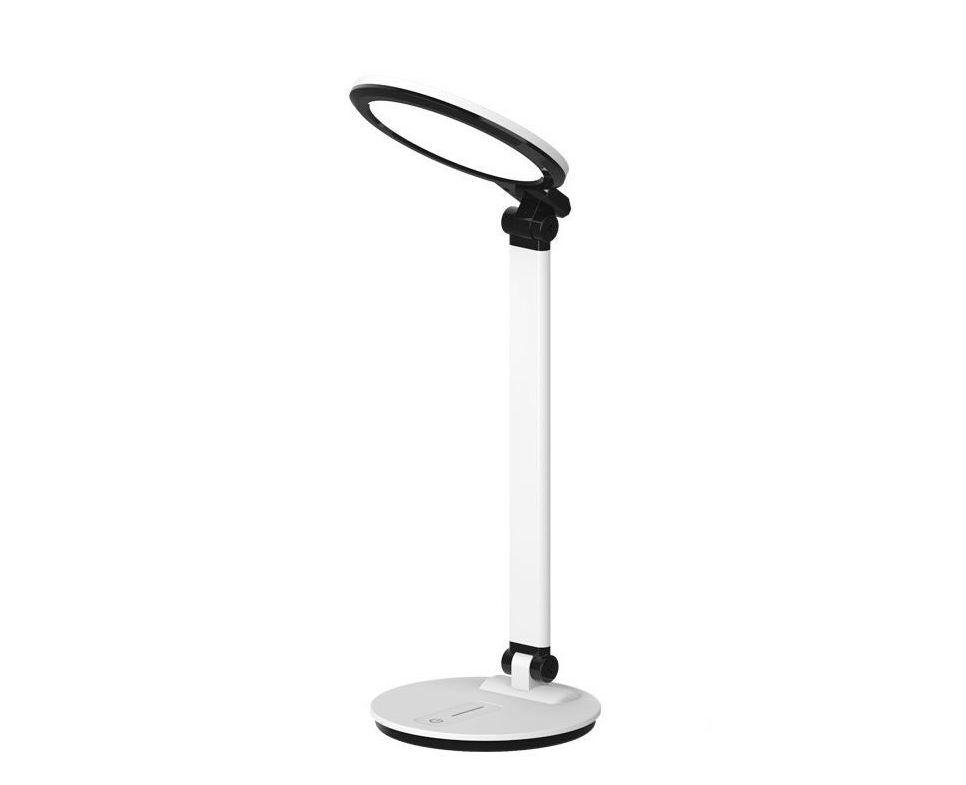 FA-621 5W Portable 5V LED Rechargeable Eye Prot… - Bundle of 2