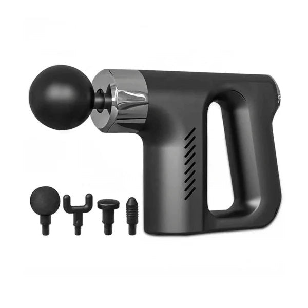 Aorlis AO-77942 Rechargeable Adjustable 5 Speed…
