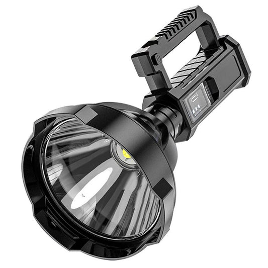 FA-W5119 High-Power LED Light With Stand - Bundle of 2