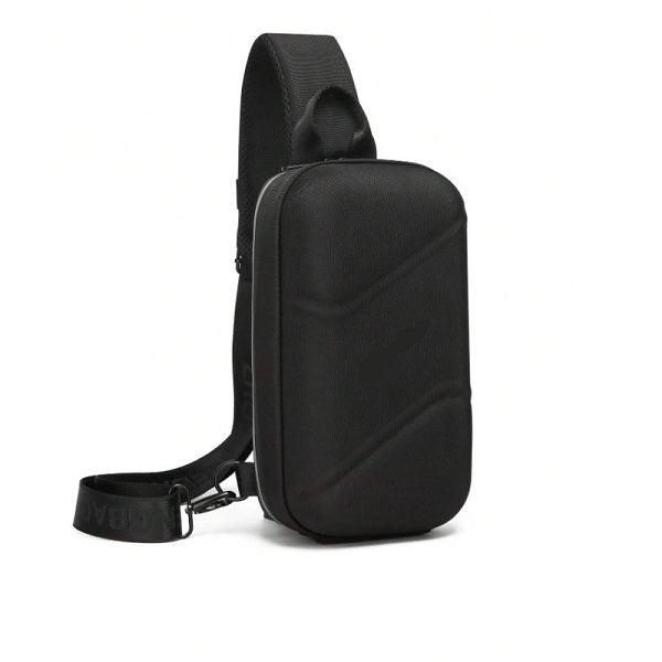 JG20375380 Hardshell Shoulder Bag - Bundle of 2