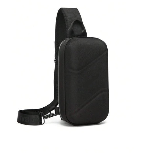 JG20375380 Hardshell Shoulder Bag - Bundle of 2