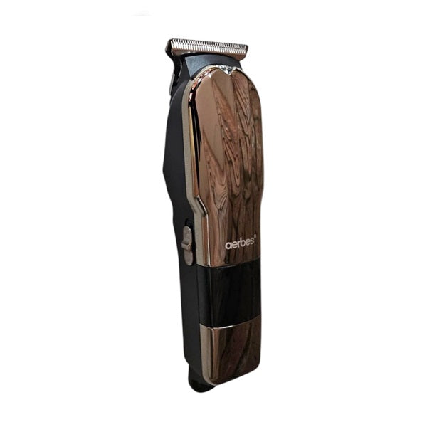 Aerbes AB-LF57 Electric Hair Clipper 600mah Bat…