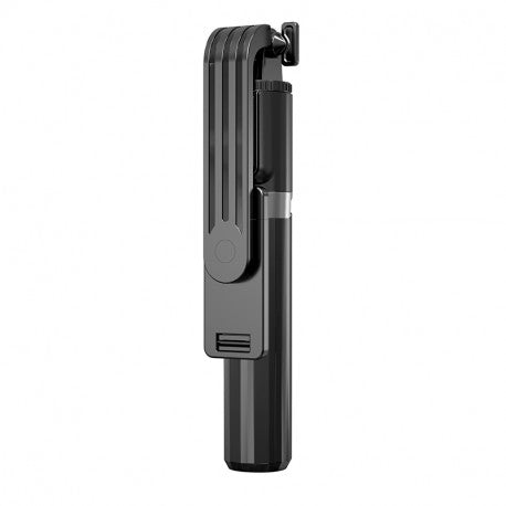 Ananas AS-50421 Selfie Stick With LED 3 Colour … - Bundle of 3