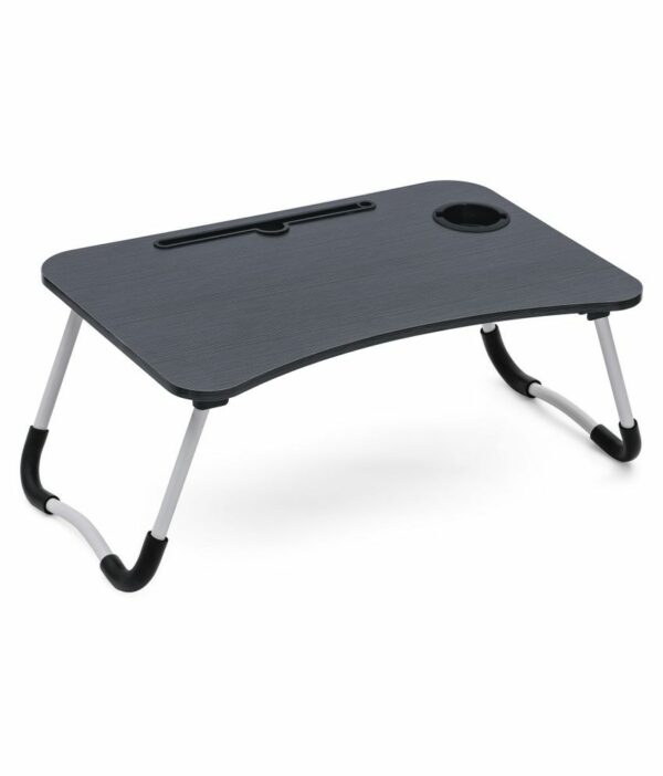 XF0819 Laptop Table With Tablet Stand And Cup H… - Bundle of 2
