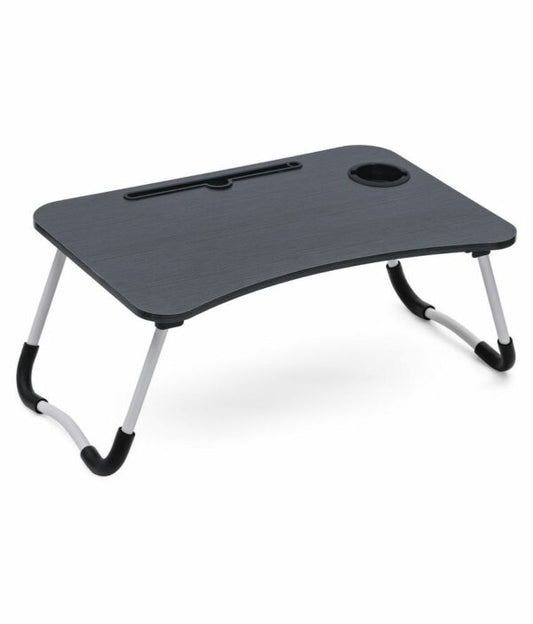 XF0819 Laptop Table With Tablet Stand And Cup H… - Bundle of 2