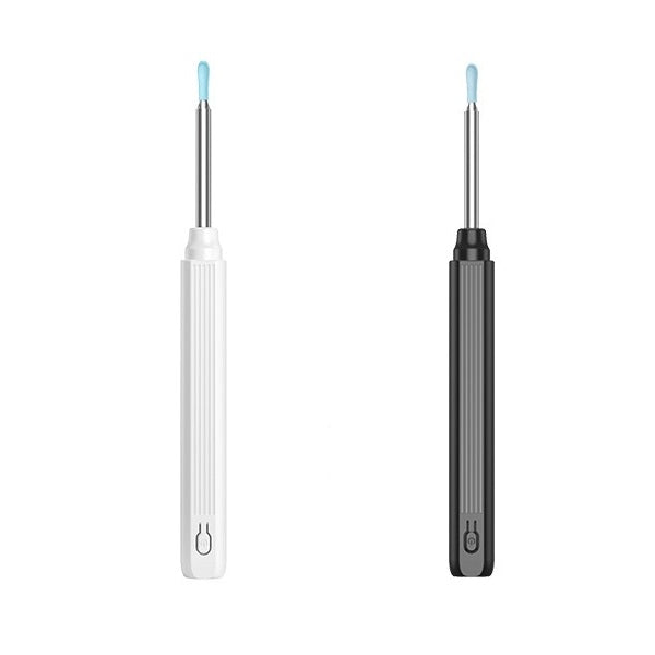Wolulu AS-51002 Wifi Ear Cleaner Full HD 1080p …