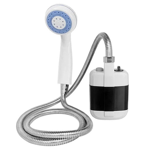 XF000031 Rechargeable Portable Handheld Outdoor…