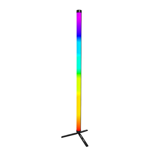 PM-5004 Pemin Plus Smart RGB USB LED Atmosphere… - Bundle of 2