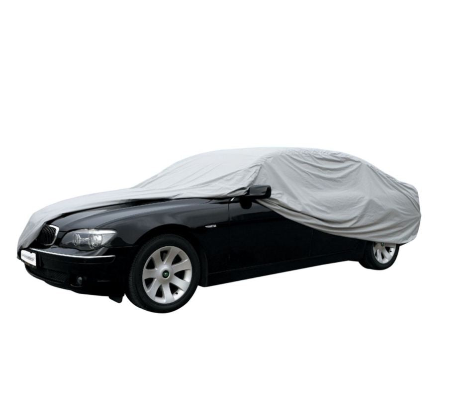Jiageng JG20375140 Car Cover X-Large Ultra-lite… - Bundle of 2