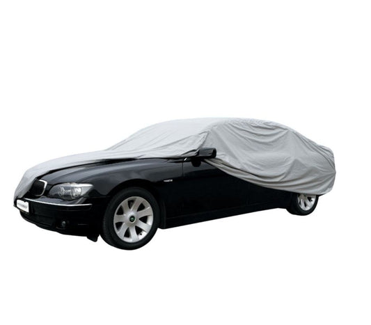 Jiageng JG20375140 Car Cover X-Large Ultra-lite… - Bundle of 2