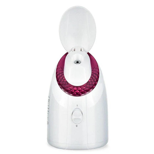 Aorlis AO-78075 Thermal Nano Spray Facial Skin …