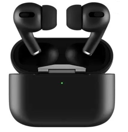 K28 PRO3S Macaron Bluetooth Head Set - Bundle of 2