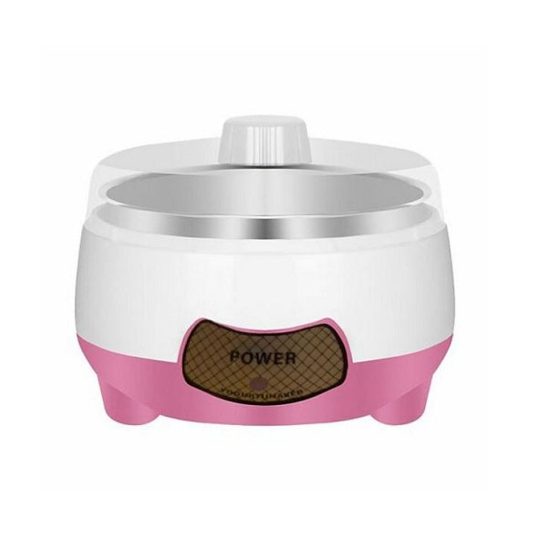 Automatic Yoghurt Machine