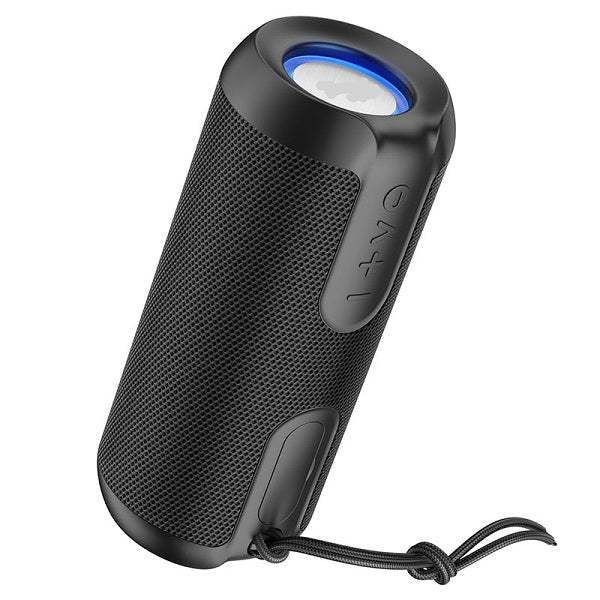 Aerbes AB-D438 Portable Bluetooth Speaker 1200m…