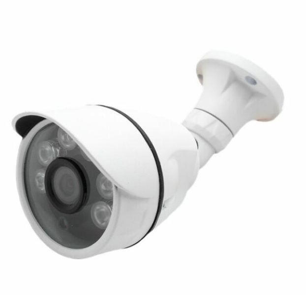 XF0598 HD CCTV Camera 6036