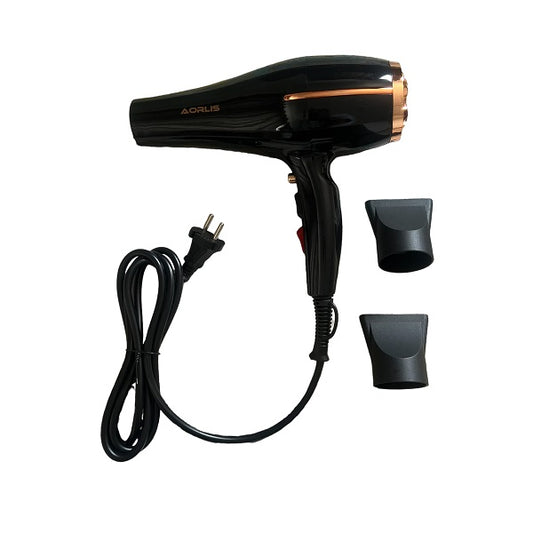 Aorlis AO-49964 Professional Hair Dryer 3500W