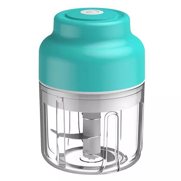 Aorlis AO-78198 Rechargeable Portable Blender 2…