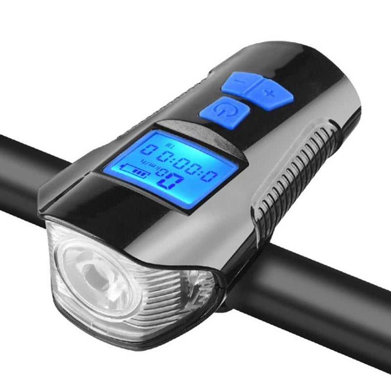 Aerbes AB-ZX10 Dual Light Source Wireless Code …