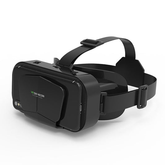 JG20375161 VR Shinecon 3D VR Glasses G10