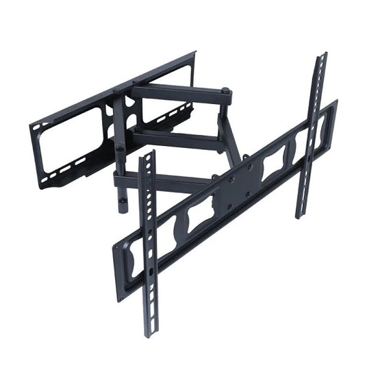 L580 Full Motion 37″-80″ TV Bracket…
