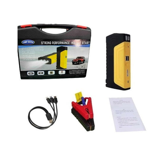241030-2 Strong Performance Instant Jump Starte…