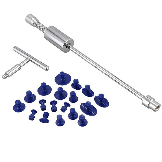 Jiageng JG336 Jiageng Professional Car Sag Repa… - Bundle of 2