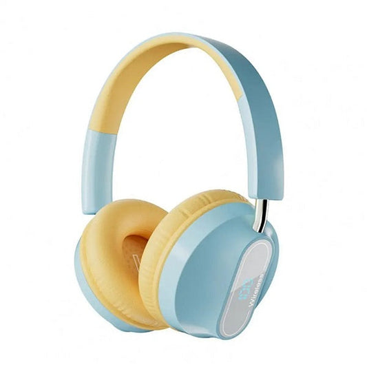 M1 400mAh Wireless Bluetooth Earphones With Mic… - Bundle of 2