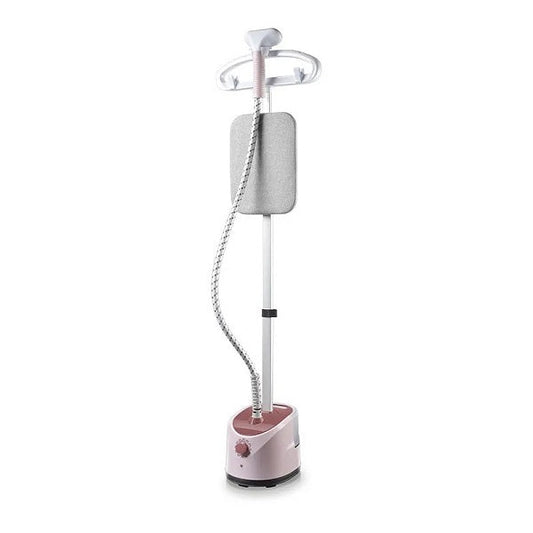 JG20375382 2000W Garment Steamer With Ironing B…
