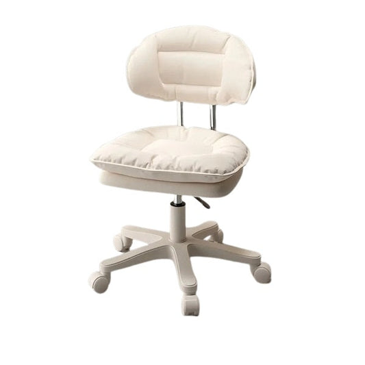 XF000046 Beauty Swivel Chair For Hairdresser Sa…