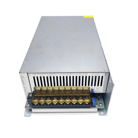 Aerbes AB-E1000 AC-DC 600W 12V 50A Iron Box Pow…