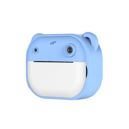 Aerbes AB-SX14 Kids 24MP 1080P Camera With 1300…