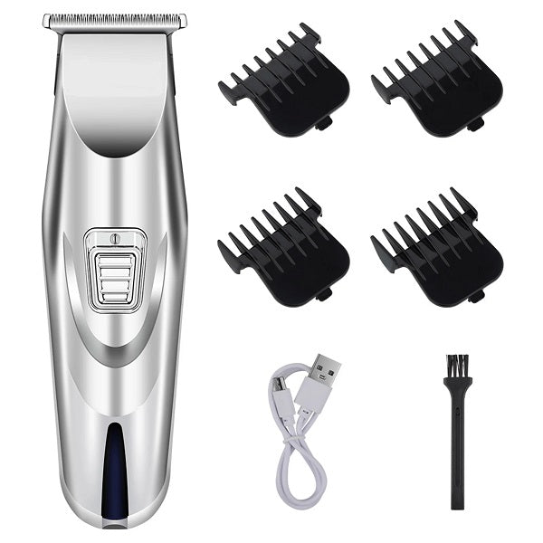 Aerbes AB-LF33 Pet Hair Clipper Trimmer