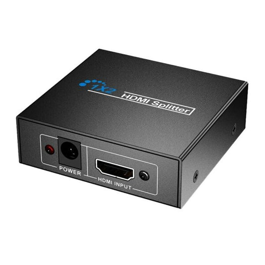 SE-L78 1080P HD Multimedia Interface Splitter 1…