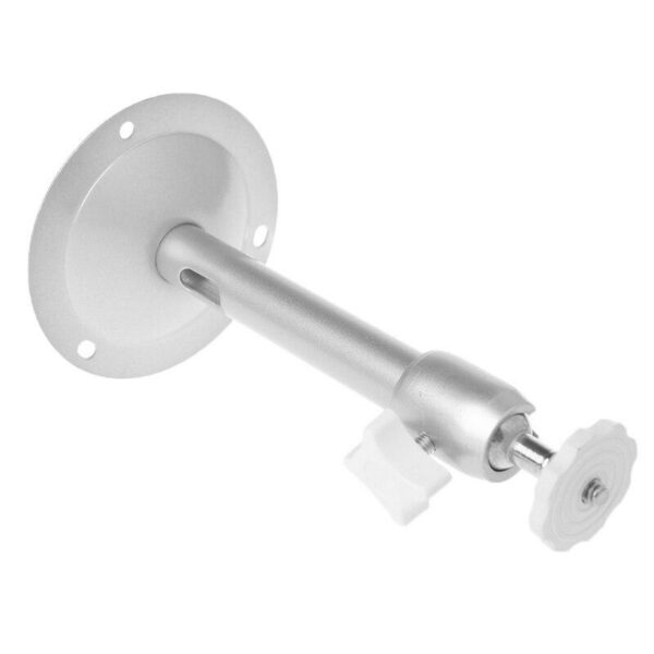O5D CCTV 360 Degree Adjustable 23cm Ceiling Mou…
