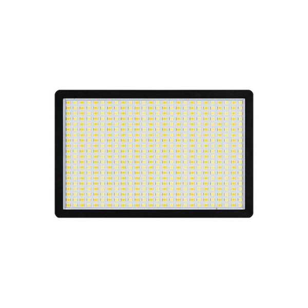 Professional Photo And Video LED Light DC-432 W…