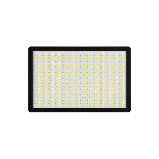 Professional Photo And Video LED Light DC-432 W…