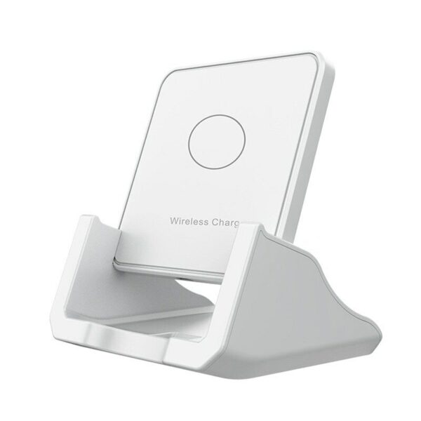 A9189 Vertical Wireless Charger - Bundle of 3